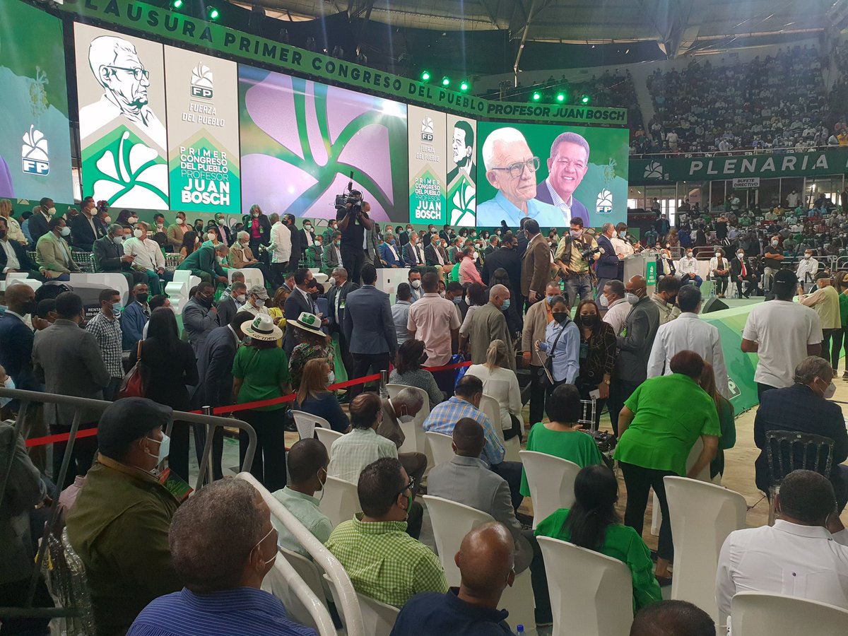 LorenaMdiaz's tweet photo. #plenariaexitosafp @Congresofuerza1 #CongresoFP https://t.co/vNUDY0PWn0