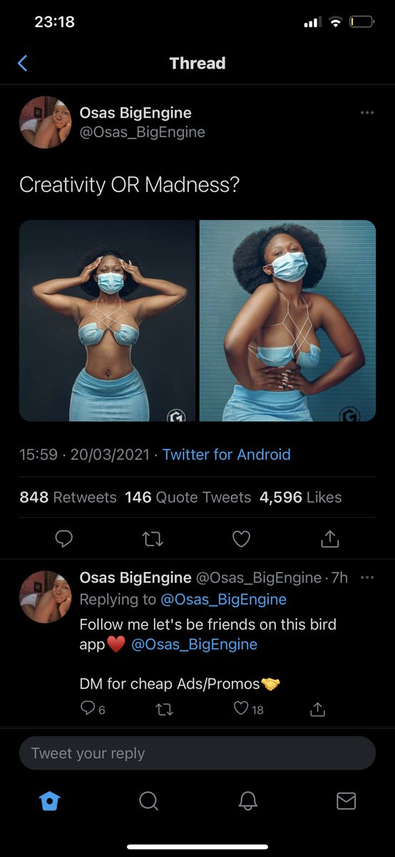 ThatPHCBoy's tweet photo. Men do/say things like this then act brand new when women say they are afraid of us. Read the replies! A photographer, a medic, a tailor all having the same rapey tendencies. A disgusting mess https://t.co/ImiMIttqGs