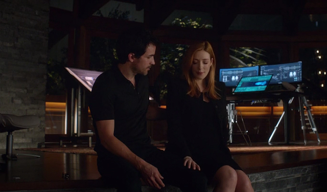 LEBWC98's tweet photo. #SantiSunday #Gracius #TeamGracius #SalvationCBS βοΈβ€οΈπ³ https://t.co/UDFvBklVeJ