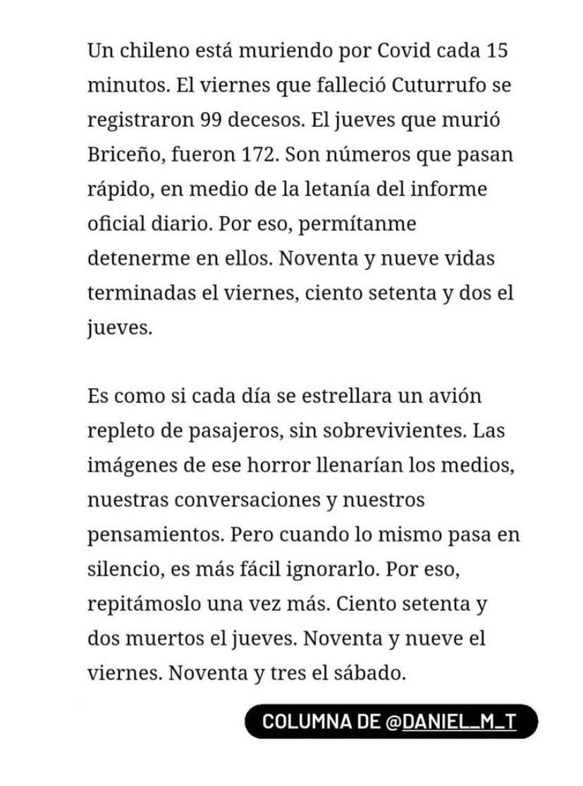 Camila tweet media