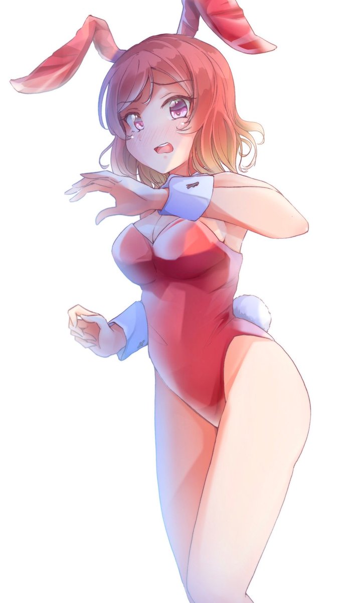 SexualPianist's tweet photo. "K-Kotori was lying when she said this was an idol outfit, wasn't she?!" https://t.co/93r5FT1iVw