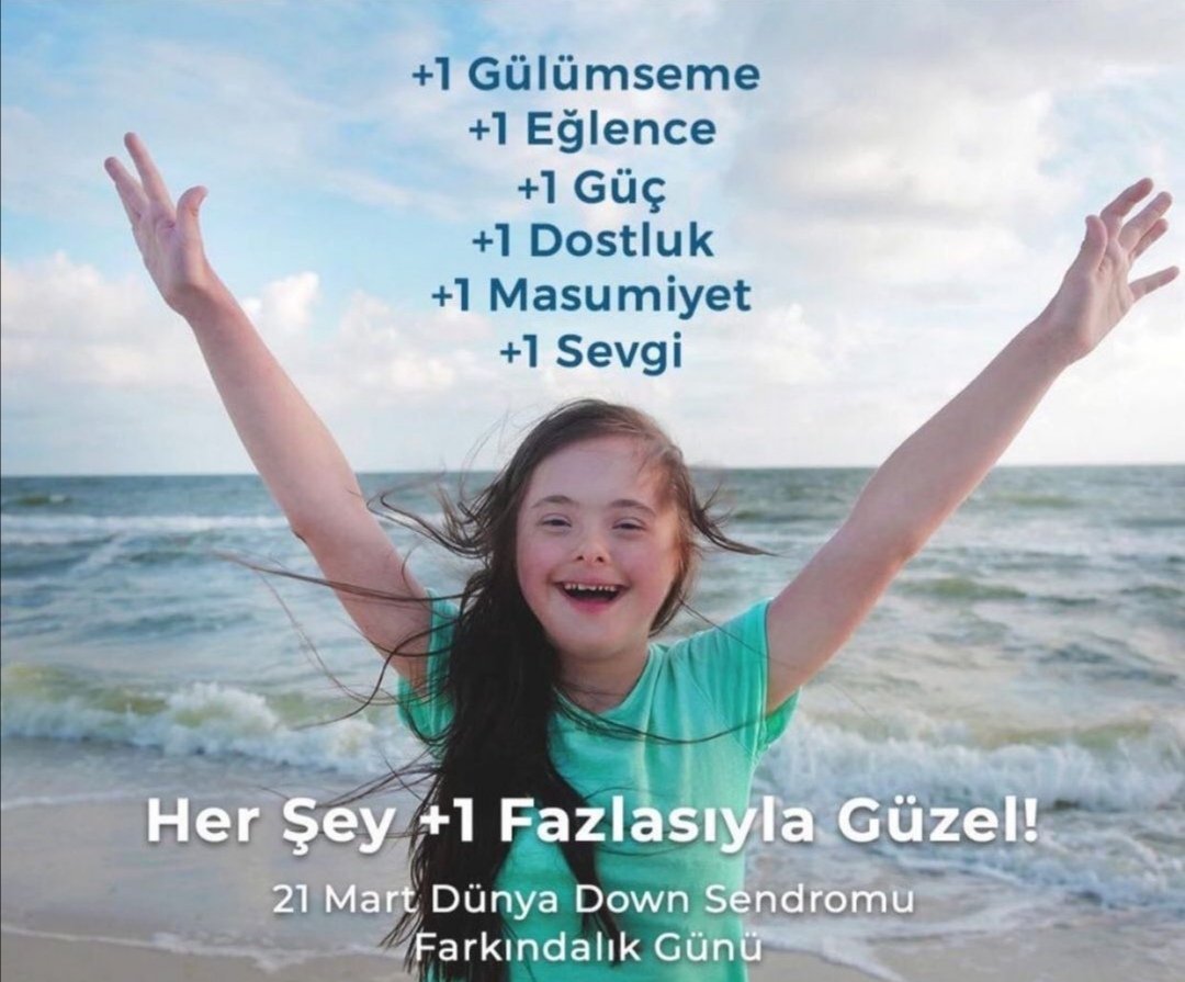 Deryarar1's tweet photo. Herşey +1 fazlasıyla güzel. #artı1ileDahaGuzelDunya #withplus @tcmeb @ziyaselcuk @MebOrgm @mehmetnezirg @istanbulilmem @memleventyazici @istmem_oer @Avcilarilcemem @bbaris_yildiz https://t.co/MMtpgIKAER
