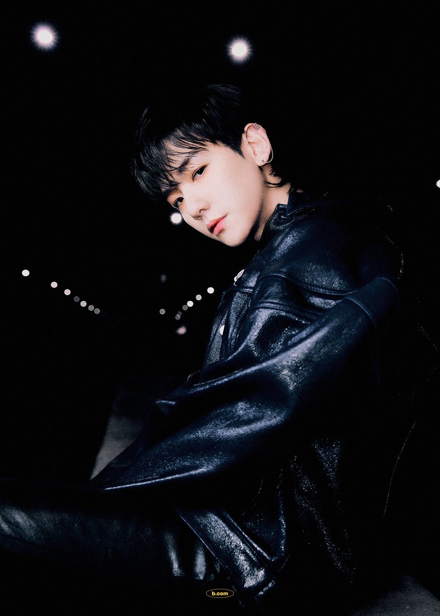 56bcom's tweet image. #백현 
bit.ly/3f2X3Ns
bit.ly/3cbke6t