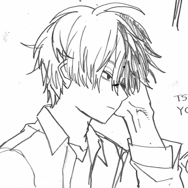 daily shoto (@just_todoroki) on Twitter photo 