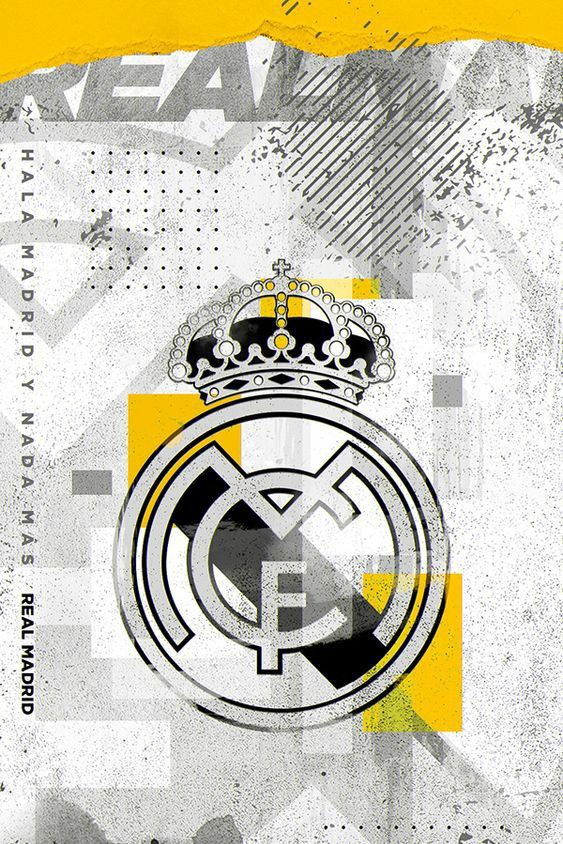 RealMadridBit tweet picture