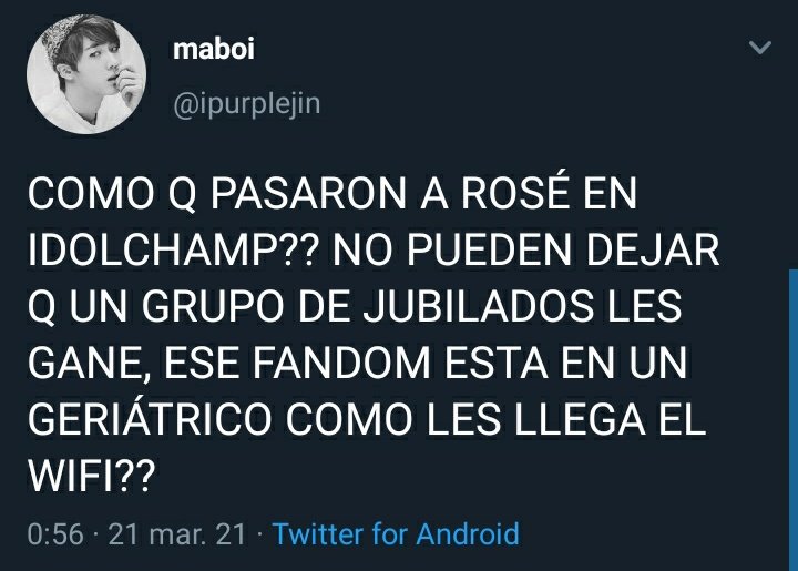 ominously_blue's tweet photo. UN SALUDO GRANDE A ESTA GENTE!!!

#슈퍼주니어 #SUPERJUNIOR #TheRenaissance #HouseParty @SJofficial https://t.co/1ayNZ2ZMy7