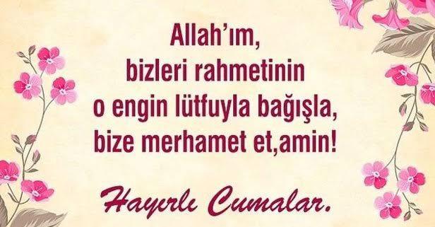 GozekHanifi's tweet photo. Selam u aleyküm https://t.co/tUcdhs9MEF