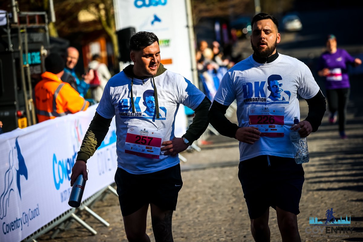 coventryhalf's tweet photo. TAG someone who you want to be at the Festival of Running finish line with!

#FoRcoventry #festivalofrunning #coventryhalf #halfmarathon #couchto5k #run #mumunner #runninginspiration #runtraining #cityrun #ukrunning #roadrunning #ukrunners #runnergram #runuk #runningworld https://t.co/00jbHidfyF