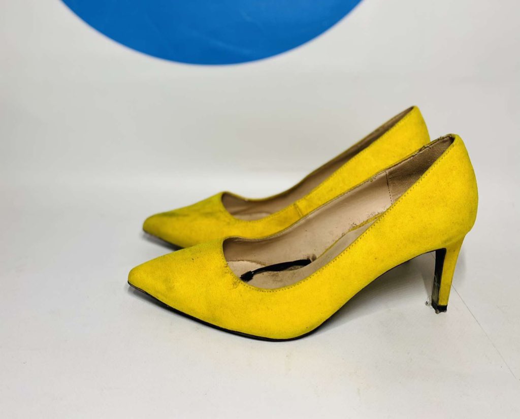 triumph_wash's tweet photo. 💐🌻💛
Triumph Wash - Nettoyer... sans vous déplacer  
Whatsapp 📞 : 00 221 78 167 81 18
Email ✉️ : trimphwash@gmail.com
----------------------------------------- 
#Nekçiyoon #TrimphWash #YoonBuBess #Chaussures #Shoes #Mode https://t.co/lkT1kLN0my