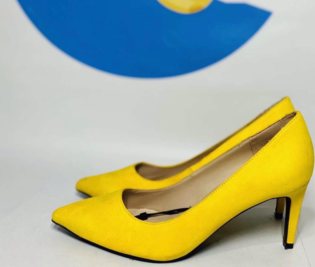 triumph_wash's tweet photo. 💐🌻💛
Triumph Wash - Nettoyer... sans vous déplacer  
Whatsapp 📞 : 00 221 78 167 81 18
Email ✉️ : trimphwash@gmail.com
----------------------------------------- 
#Nekçiyoon #TrimphWash #YoonBuBess #Chaussures #Shoes #Mode https://t.co/lkT1kLN0my
