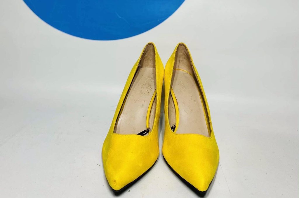 triumph_wash's tweet photo. 💐🌻💛
Triumph Wash - Nettoyer... sans vous déplacer  
Whatsapp 📞 : 00 221 78 167 81 18
Email ✉️ : trimphwash@gmail.com
----------------------------------------- 
#Nekçiyoon #TrimphWash #YoonBuBess #Chaussures #Shoes #Mode https://t.co/lkT1kLN0my