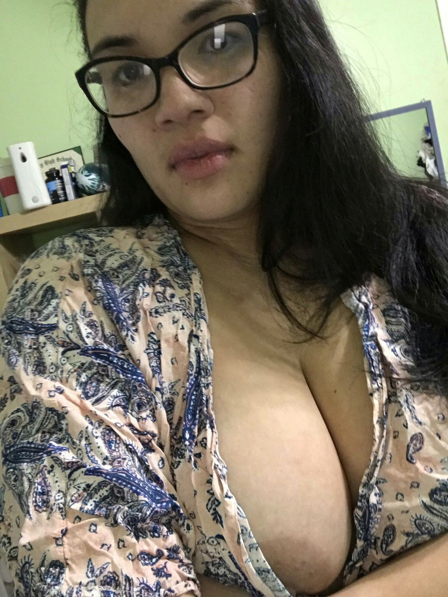 BFuck86's tweet photo. Istimewa https://t.co/H3OWRXeqUC