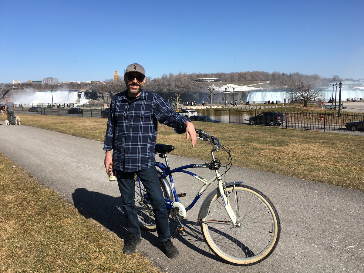 Phil Demers tweet media