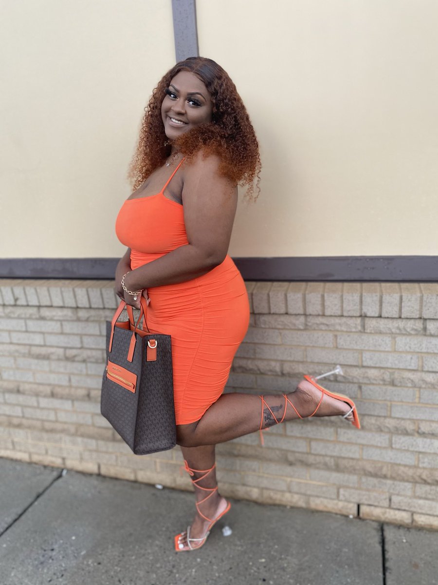 damnaeisha's tweet photo. Birthday Photo Dump 🧡🥵 #Finally22 https://t.co/1SP4QSF58N