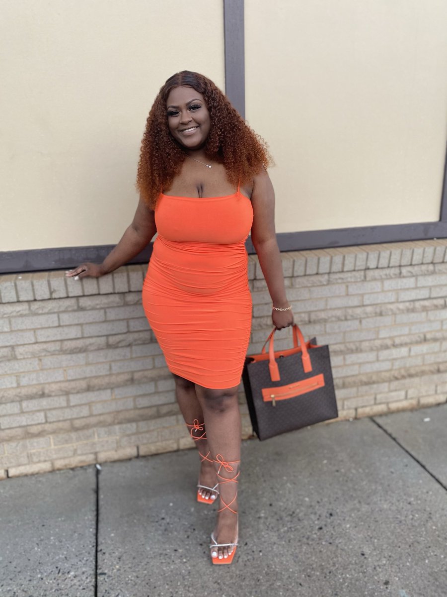 damnaeisha's tweet photo. Birthday Photo Dump 🧡🥵 #Finally22 https://t.co/1SP4QSF58N