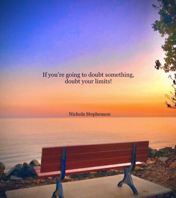 Benefit с каким предлогом. Multiple meaning words примеры. Nashville country. Doubt something. Don't doubt my loyalty.