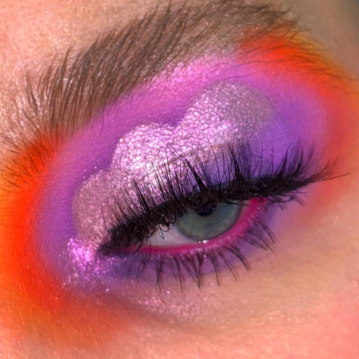 makeupbyemily18's tweet photo. @bperfectcosm @beautybay @wikilashes @elfcosmetics @MUAcosmetics https://t.co/Dt3U4St5Wi
