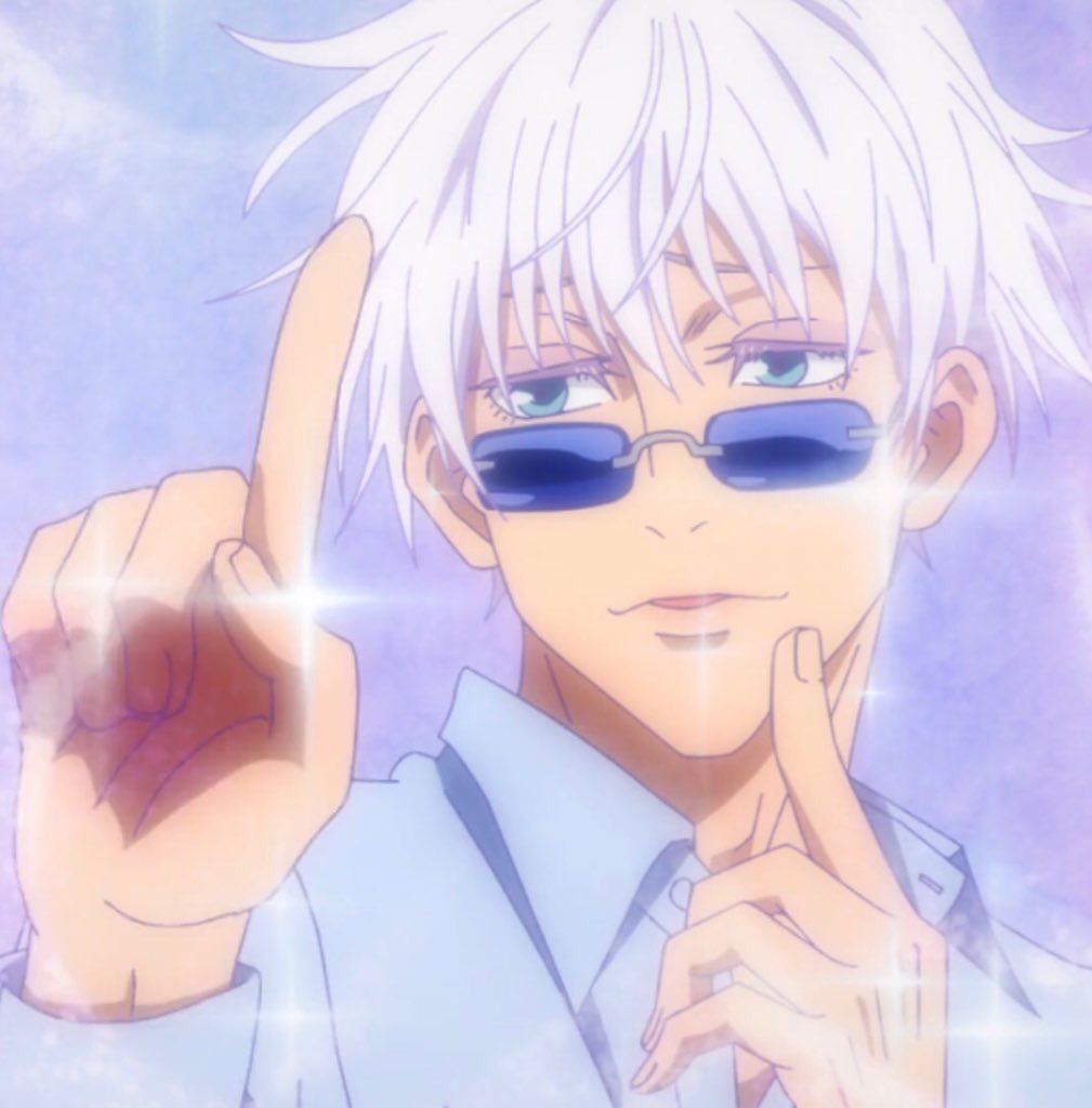 koku ♡★ (@misakiayuzaw) / Posts / X