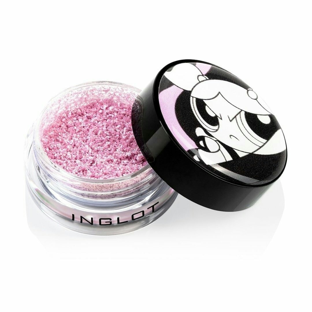 женские штучки для макияжа. косметика для угадывания для мужчин. женские штуки для косметики. женские штучки косметика. женские штучки косметика.