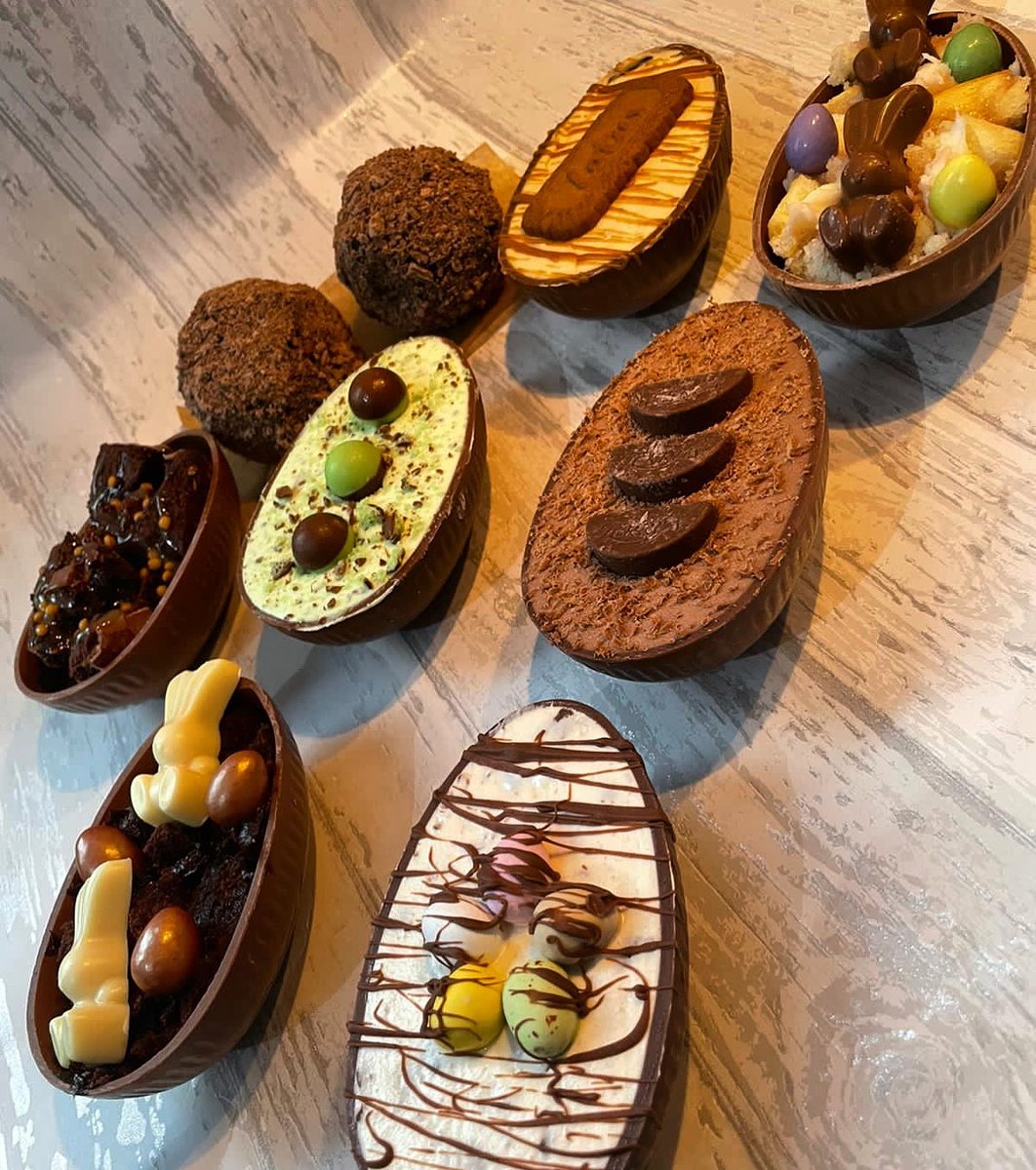 The bread basket bury (BasketBury) Twitter