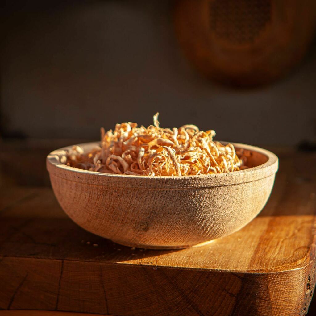 Sunday breakfast. The below poem was written about me by @whittlingmagazine - I clearly must get out more :)

Wood Shavings

When you fall in love with wood,
By default, 
You fall in love with time.
It takes time to make wood.
You fall in love
With the w… instagr.am/p/CMsbQZPDvDL/