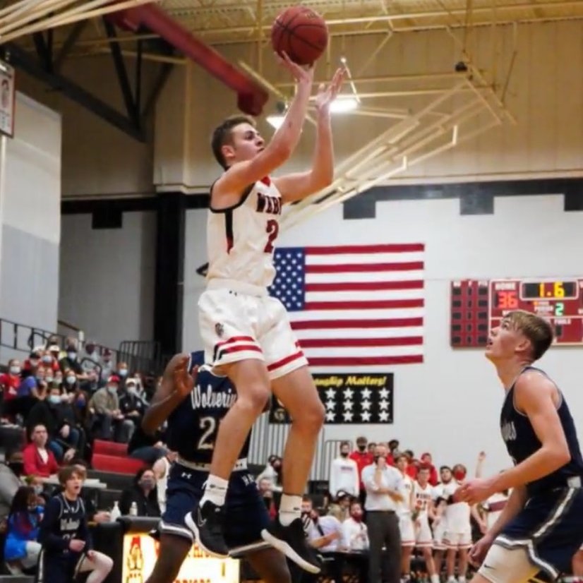 Hunter Ropelato (6'4" Guard - 2021 Weber High) 
FG   55%
3PT 40%
<a href="/CoachHansen10/">Austin Hansen</a> <a href="/CoachRandyRahe/">Randy Rahe</a> <a href="/ericduft/">Eric Duft</a> <a href="/coachandrewmay/">Coach Andrew May</a> @coachtsimon <a href="/coachlooneyisu/">Ryan Looney</a> <a href="/coachkaufman/">Benjamin Kaufman</a> <a href="/TweetsbyCoachP/">William Payne</a> <a href="/WeberHighBB/">Weber High Basketball</a>

Season Highlight Video:
drive.google.com/file/d/1dhsiu1…