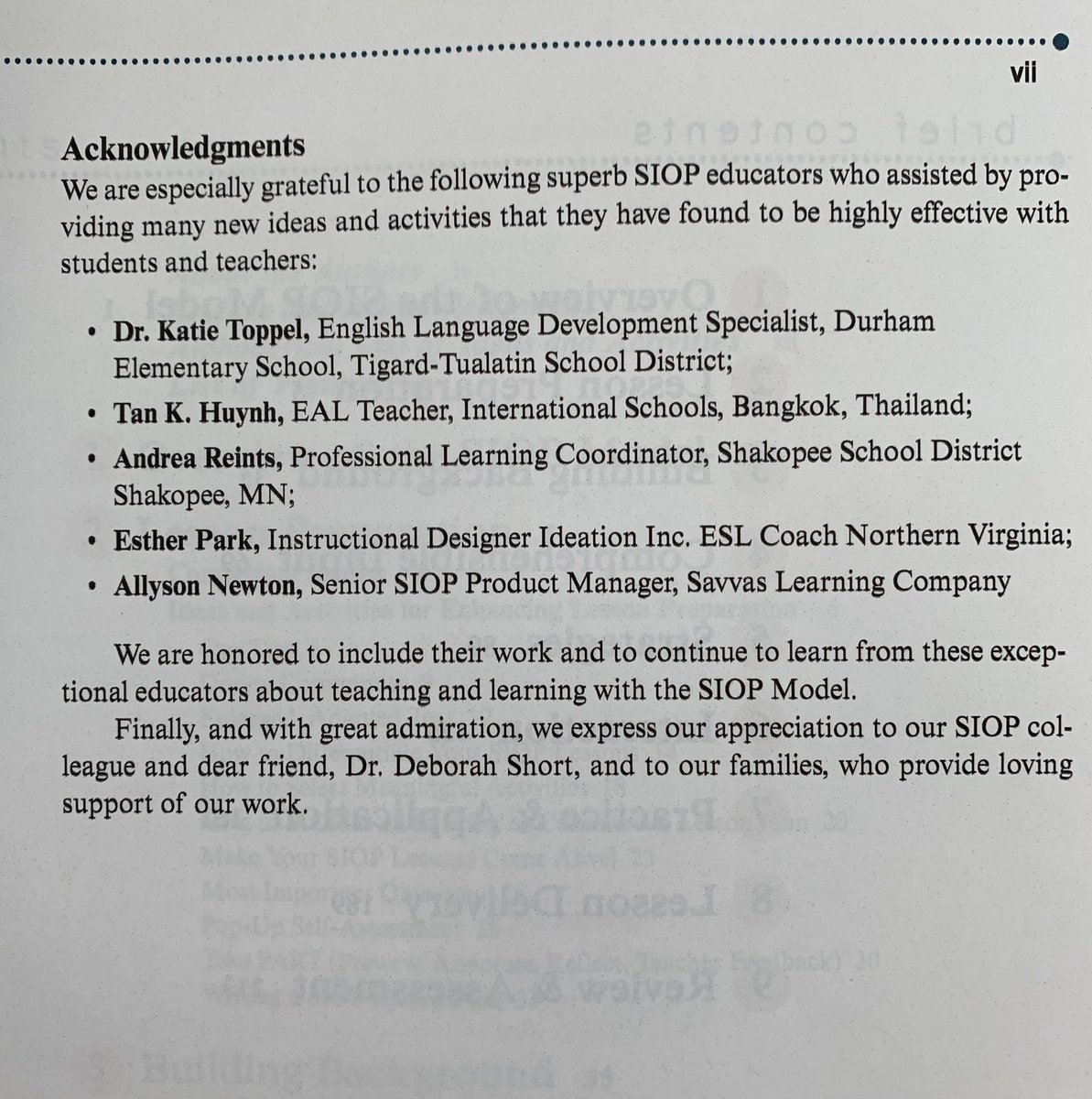 Jechev's tweet photo. So excited our book, 99 Ideas &amp; Activities for Teaching ELs is out. Thanks ⁦@Toppel_ELD⁩ ⁦@TanKHuynh⁩ ⁦@MrsParkShine⁩ ⁦@AllyteacherELLs⁩ ⁦@RientsAndrea⁩ for your amazing contributions. ⁦@SIOPModel⁩ #ellchat #educhat #ellchat_bkclub https://t.co/AxVm0FuBHo