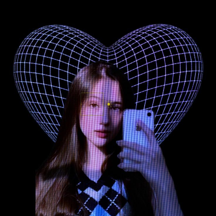 Jjolaxx Alexander` JFB tweet media