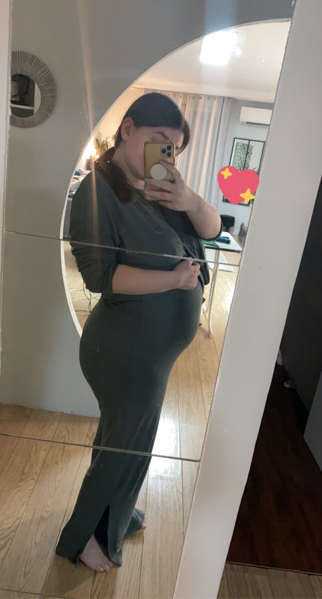 mamankoalaa's tweet photo. Coucou gros bidou #23SA #bebejuillet #momtobe https://t.co/ub836DMEzD
