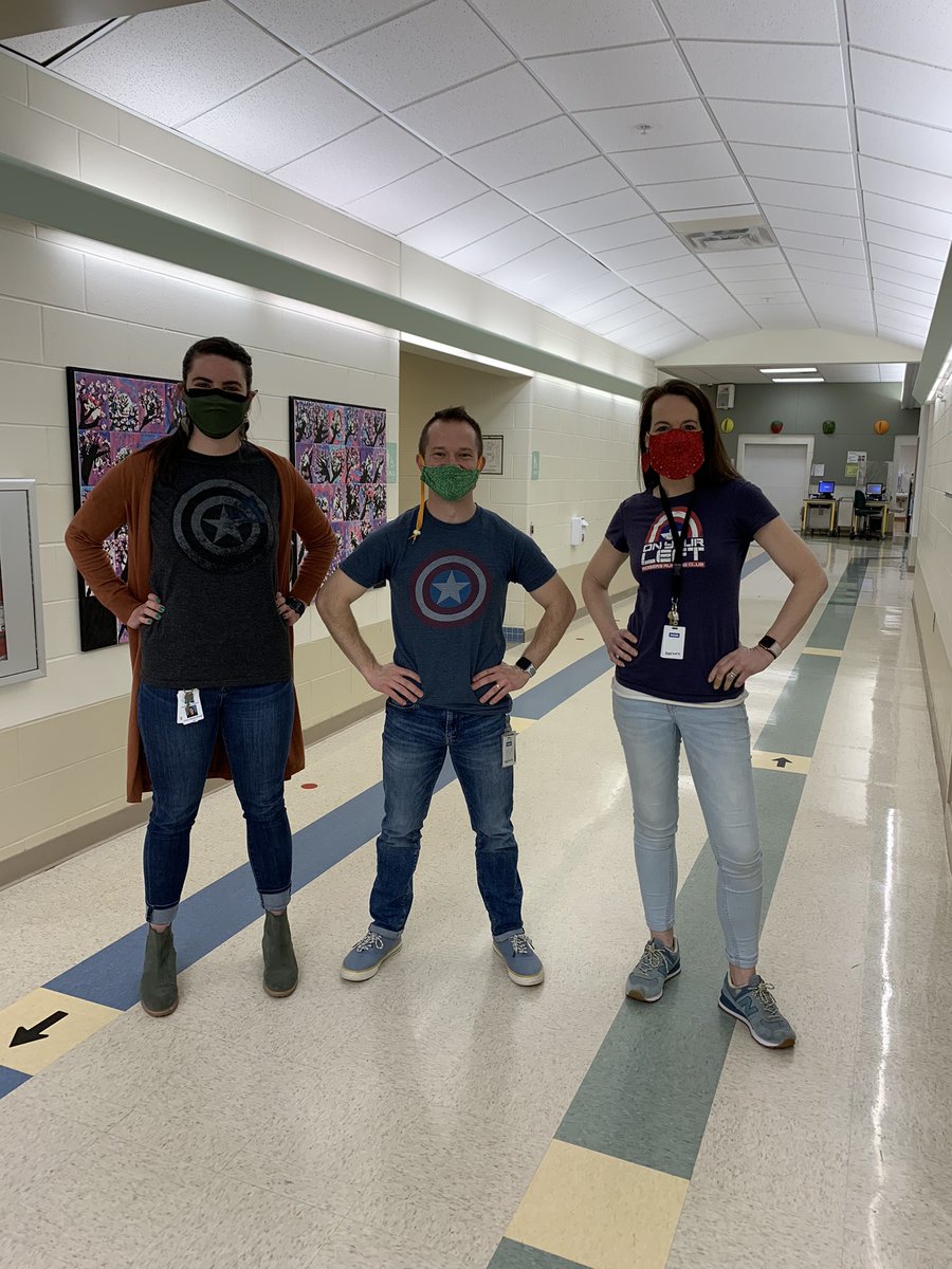 Not all superheroes wear capes! #loveCap!  #masonmoment <a href="/CntryRhodes/">Joel Rhodes</a> <a href="/MooseRoom413/">Alexis Rhodenbaugh</a>
