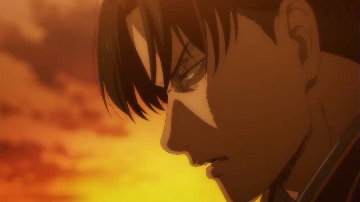 swegneer's tweet photo. ёбушки воробушки...

#левиаккерман #levi #leviackerman #rivai #ривай #аот #леви #атакатитанов #attackontitan https://t.co/DuWVc52wxx