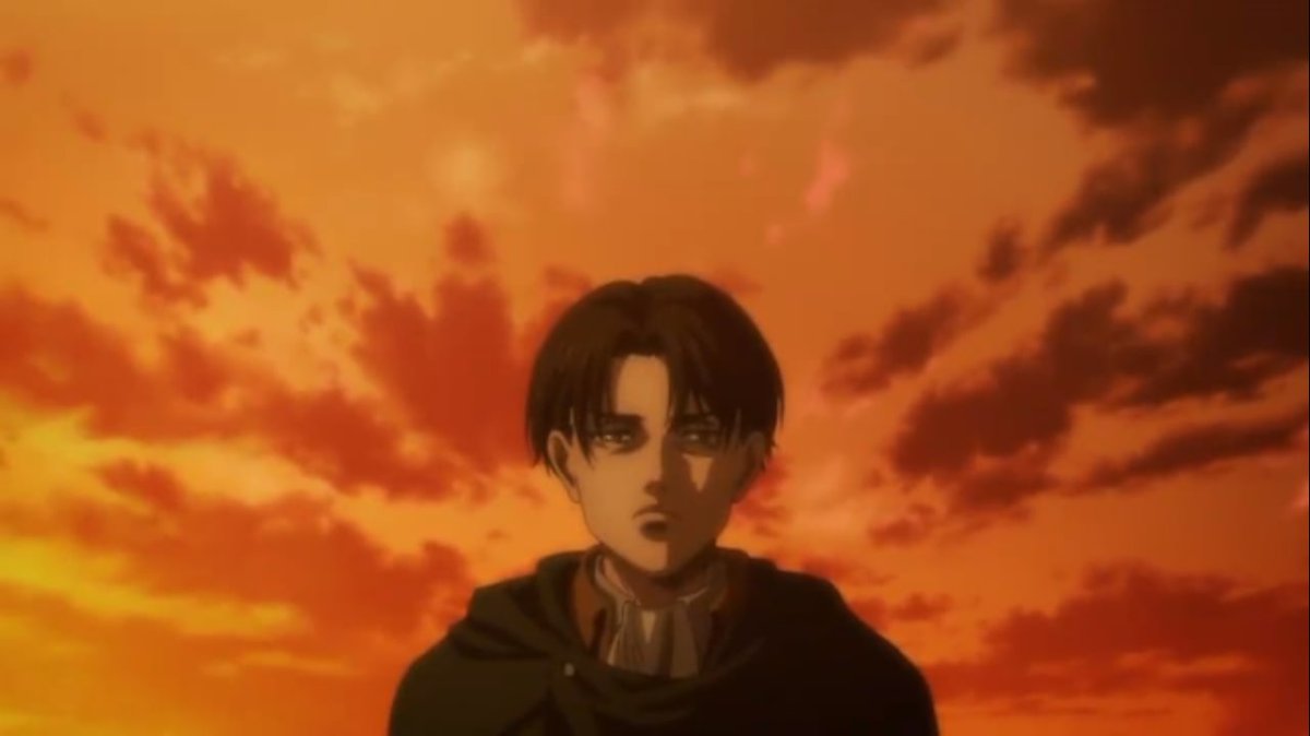 swegneer's tweet photo. ёбушки воробушки...

#левиаккерман #levi #leviackerman #rivai #ривай #аот #леви #атакатитанов #attackontitan https://t.co/DuWVc52wxx