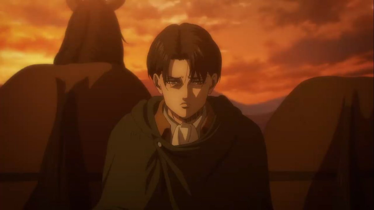 swegneer's tweet photo. ёбушки воробушки...

#левиаккерман #levi #leviackerman #rivai #ривай #аот #леви #атакатитанов #attackontitan https://t.co/DuWVc52wxx
