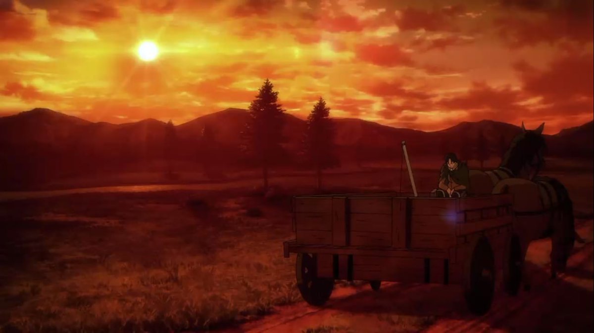 swegneer's tweet photo. ёбушки воробушки...

#левиаккерман #levi #leviackerman #rivai #ривай #аот #леви #атакатитанов #attackontitan https://t.co/DuWVc52wxx