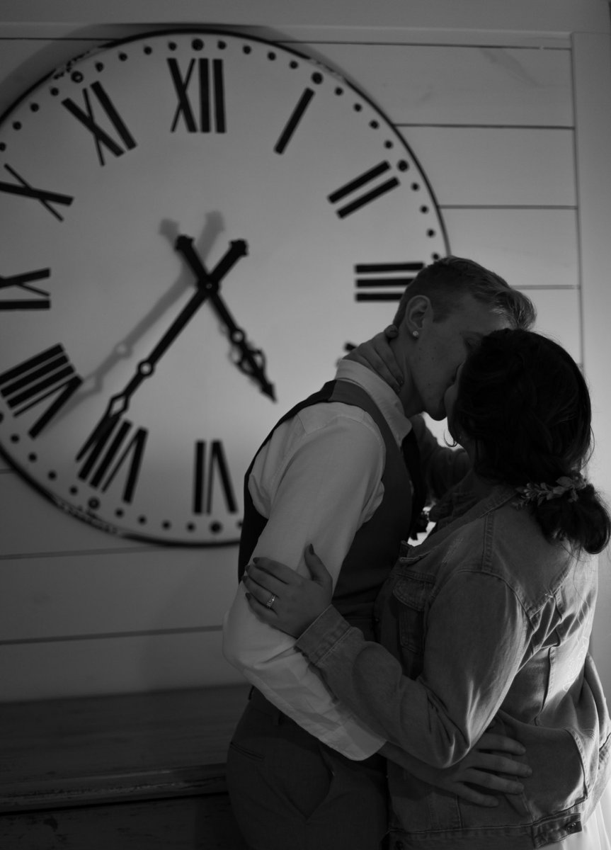 katherinebemis7's tweet photo. my forever :) https://t.co/yJjqJMgFZT
