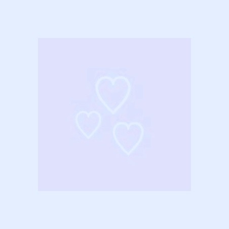 ⠀⠀⠀⠀⠀⠀⠀

⠀⠀⠀⠀ ♡ 𝒇𝒐𝒓 𝒂 𝒔𝒉𝒐𝒓𝒕 𝑰𝒏𝒕𝒆𝒓𝒂𝒄𝒕𝒊𝒐𝒏.
⠀⠀⠀⠀⠀⠀𝑹𝑻 𝒇𝒐𝒓 𝒂 𝑫𝑴 𝒕𝒐 𝒑𝒍𝒐𝒕. 

⠀⠀⠀⠀⠀⠀⠀