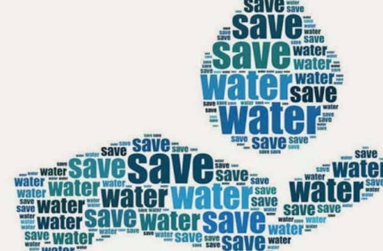 avichal_sisodia's tweet photo. On this #WorldWaterDay let us pledge to conserve our most vital resource on Earth for a better tomorrow. https://t.co/Zh4SGmv8v8