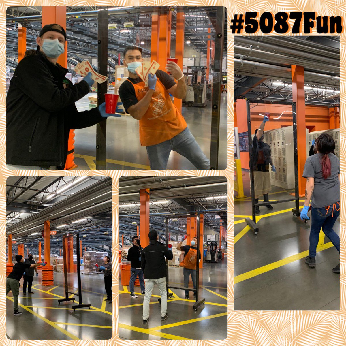 Sandra Figueroa tweet media