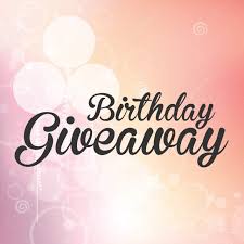 Sanjo_Jose's tweet photo. Winner will be picked this week on my birthday!
It's a $35 #Giveaway by now 🤩🤩

#BTT on bull run 🚀🚀
Time to tag your friends 😁

#cryptocurrency #CryptoNews #Blockchain #CryptoGiveAway #Bitcoin #TRON https://t.co/WkQTP1mO7n