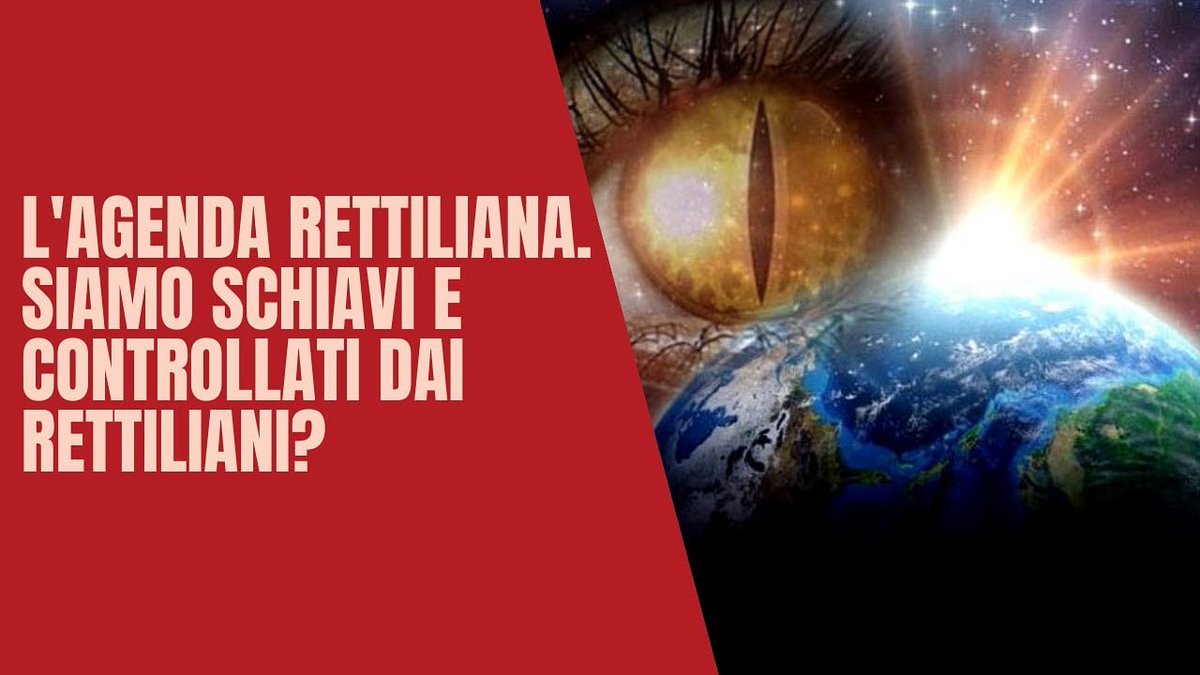 EARTHLIVE201's tweet photo. https://t.co/hYchDMJW22 https://t.co/pi9rs2fgfN