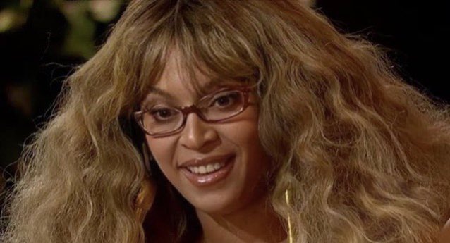 ExB0fk6XAAE7zvt?format=jpg&name=small