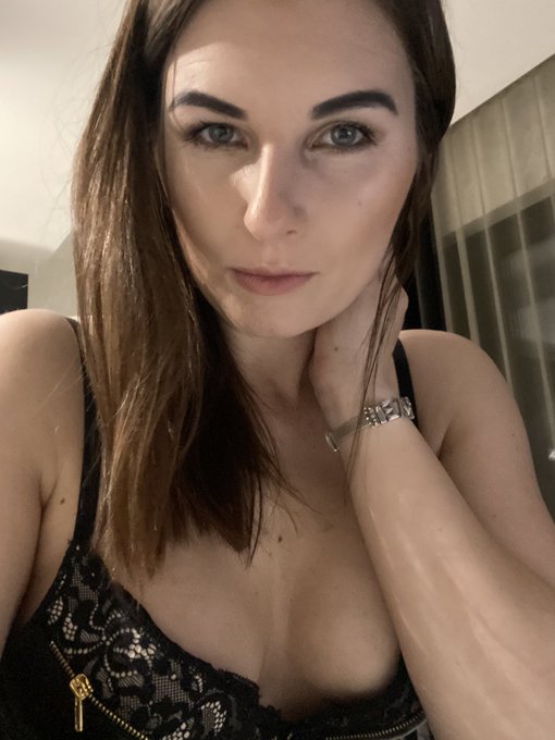 ❤️🤍❤️ https://t.co/P3pvKBqBZY<a href="/tag/sex"class="tags"><span>#sex</span></a><a href="/tag/iloveit"class="tags"><span>#iloveit</span></a><a href="/tag/orgasmqueen"class="tags"><span>#orgasmqueen</span></a><a href="/tag/jeniferjane"class="tags"><span>#jeniferjane</span></a>