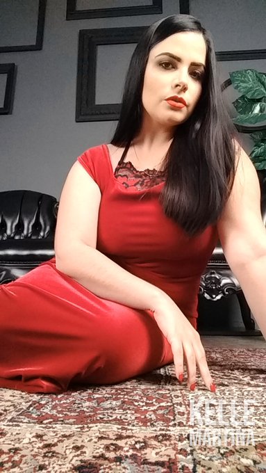 Vampires need blood. 💉 🩸 https://t.co/BQJbPhRsYc<a href="/tag/diapers"class="tags"><span>#diapers</span></a><a href="/tag/abdl"class="tags"><span>#abdl</span></a><a href="/tag/littlespace"class="tags"><span>#littlespace</span></a><a href="/tag/mommydomme"class="tags"><span>#mommydomme</span></a>