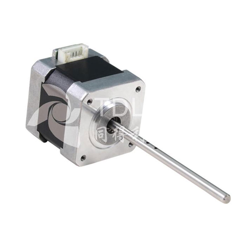 lanjingmotor's tweet photo. Guangzhou Lanjing Machinery and Electrical Equipment Co., Ltd. will be you reliable partner if you are searching for TDL 42 HB Deceleration brushless Stepping Motor 1.8 . https://t.co/b3PLgLNBmK #steppermotormodel https://t.co/BYsb4m5Vj4