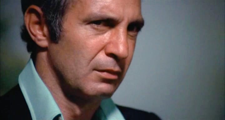 EvaArriagaD's tweet photo. 🎥 'The Killing of a Chinese Bookie' (John Cassavetes, 1976). https://t.co/J9vih7PLTP