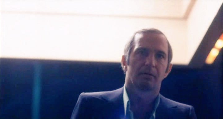 EvaArriagaD's tweet photo. 🎥 'The Killing of a Chinese Bookie' (John Cassavetes, 1976). https://t.co/J9vih7PLTP