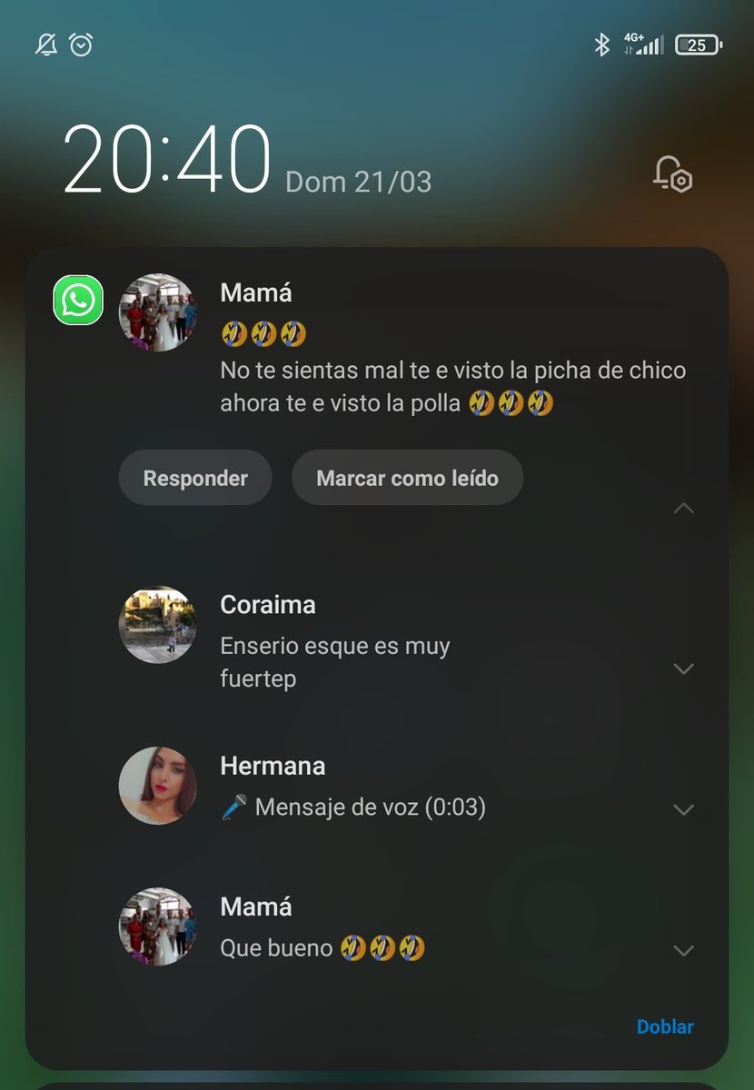 Luis 🇳🇬 tweet media
