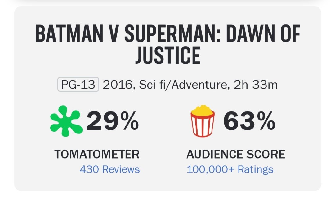 ACC_Cenderc's tweet photo. Estoy de acuerdo con @Loulogio_Pi ,aunque a mí me ha encantado y soy un defensor de las tres películas que menciono, es como mínimo sospechoso y no tiene sentido que lo que antes no gustaba, ahora que está llevado al extremo, guste. #elpoderdelamoda https://t.co/gvoGUM14S6