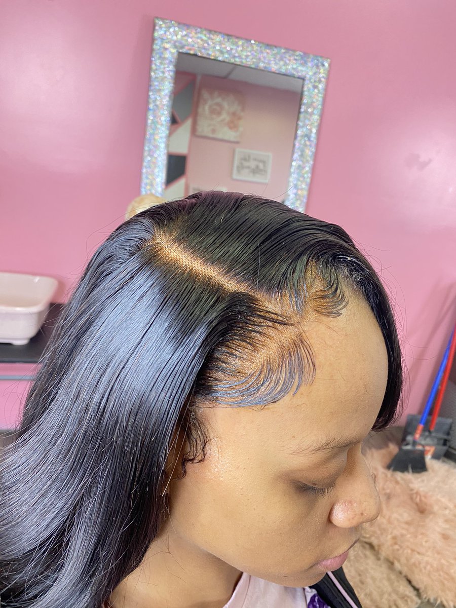 amourrrkay's tweet photo. Book w me ig @colormekvy 🧡 https://t.co/boGhn6E17Y