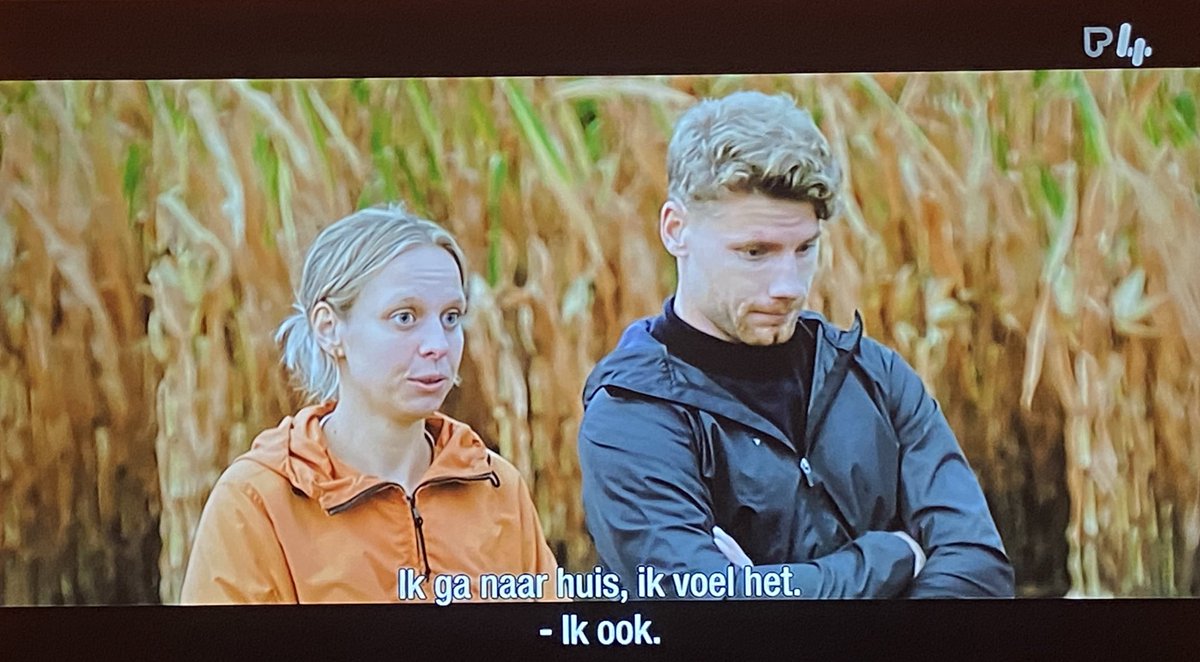 Eerste avondje op café... en ge wordt wat zattekes... #demol